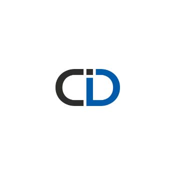 Brand Name