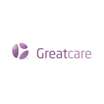 Brand Name