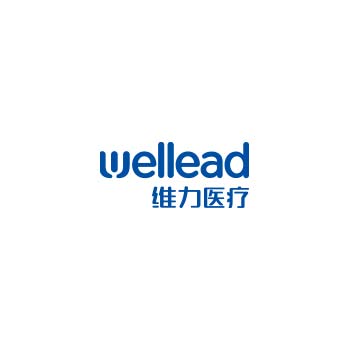 Brand Name