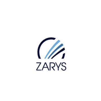 Brand Name