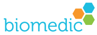 Biomedic