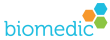 Biomedic